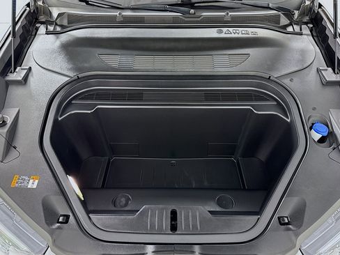 Used 2022 Ford Mustang Mach-E Premium image 11