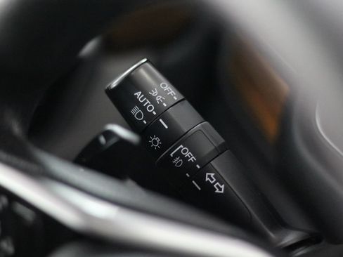 Used 2021 Honda CR-V EX image 16