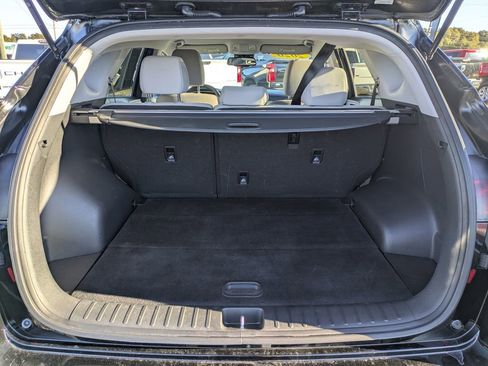Used 2020 Hyundai Tucson Value image 12