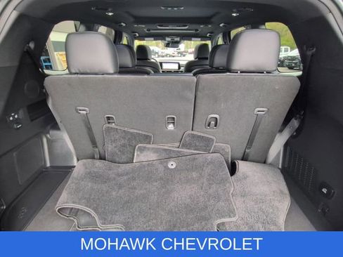 Used 2024 Kia Telluride SX X-Pro AWD/4WD image 28