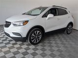 Used 2022 Buick Encore Preferred w/ Safety Package image 4