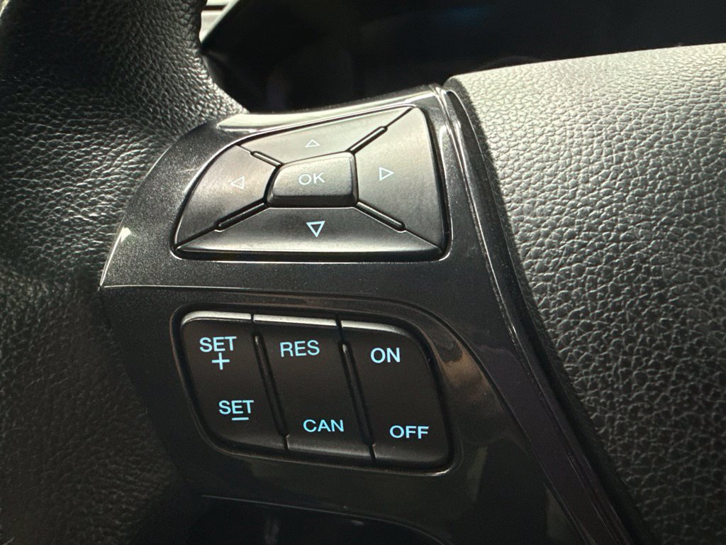 Used 2019 Ford Explorer XLT w/ Equipment Group 202A FWD image 23