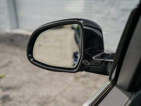 Used 2022 BMW X7 xDrive40i w/ Premium Package image 37