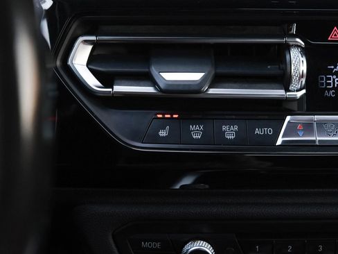 Used 2019 BMW Z4 sDrive30i image 47