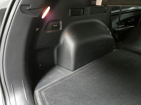 Used 2023 Hyundai Tucson SEL w/ Convenience Package image 47