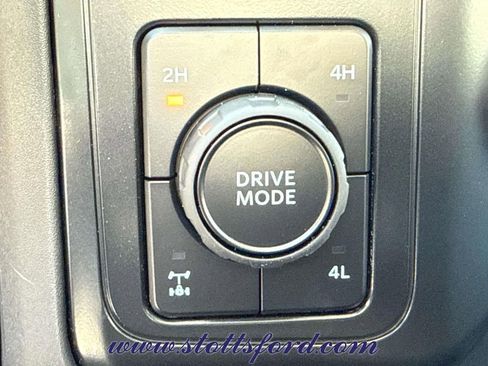 New 2026 Ford F350 XLT w/ 360-Degree Camera Package image 18