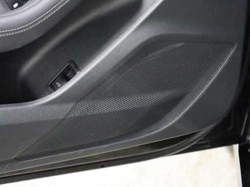 Used 2025 Audi A5 2.0T Premium Plus w/ Premium Plus image 17