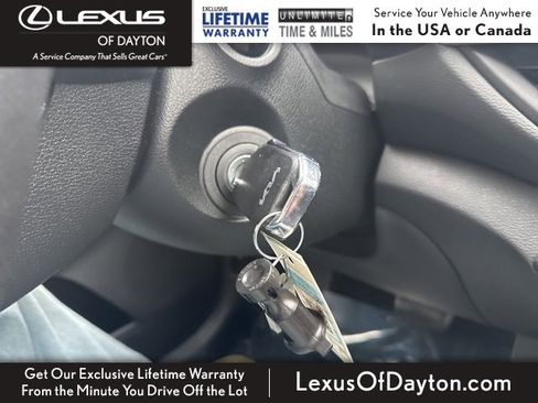 Used 2024 Kia Forte LXS image 21