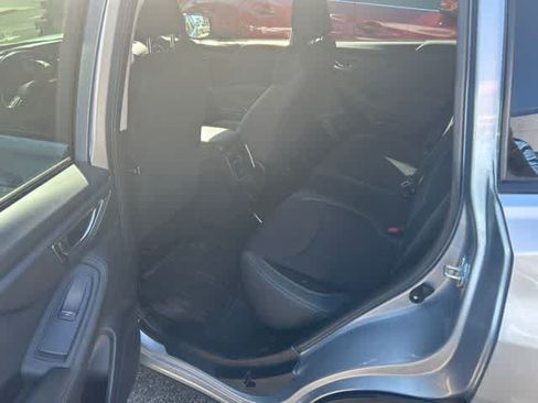 Used 2023 Subaru Forester Premium AWD/4WD image 30