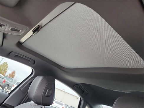 Certified 2025 Audi A3 2.0T Premium w/ Black Optic Package image 21