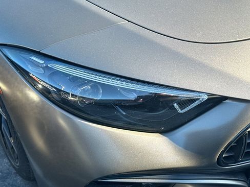 Used 2022 Mercedes-Benz SL 63 AMG 4MATIC image 15