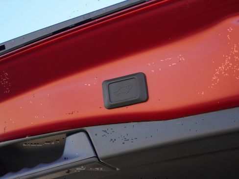 New 2025 Toyota RAV4 XLE Premium w/ Weather Package image 16