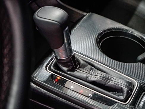 Used 2024 Honda Civic Sport image 20