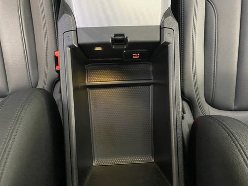 Used 2020 BMW M340i w/ Premium Package image 23