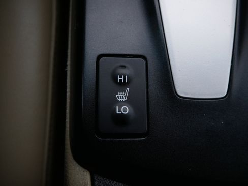 Used 2017 Acura RDX AWD w/ Technology Package image 31