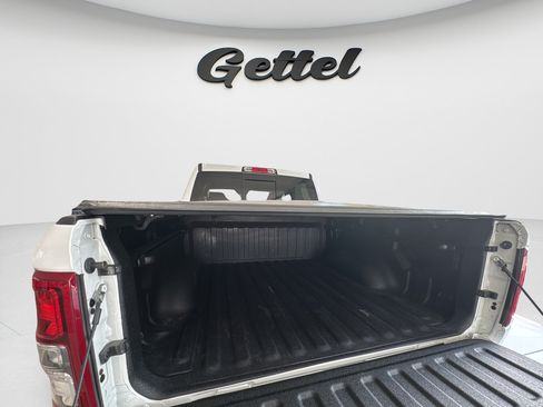 Used 2023 RAM 1500 Big Horn AWD/4WD image 18