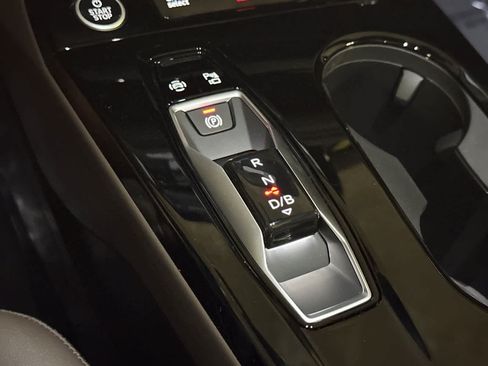 New 2027 Audi A6 e-tron Premium Plus AWD/4WD image 20