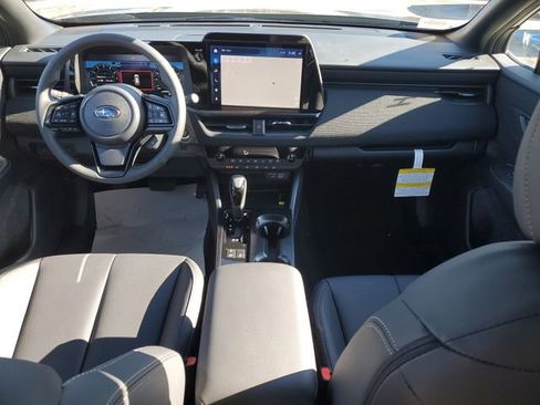 New 2026 Subaru Outback Limited w/ Premium/Limited Package 2 image 16