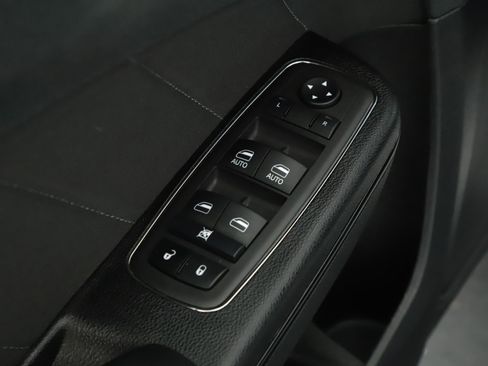 Used 2023 Dodge Charger SXT w/ Blacktop Special Edition image 7