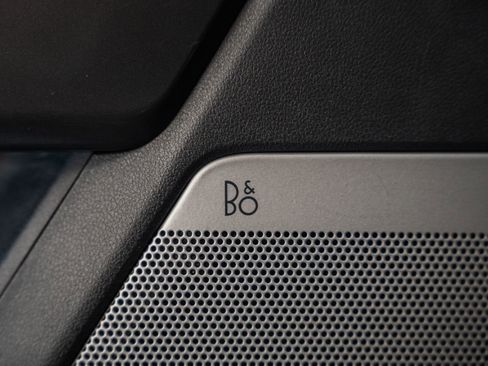 Used 2022 Ford F150 Lariat image 45