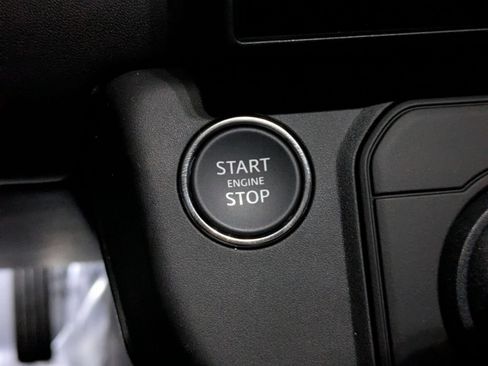 New 2026 Land Rover Defender 110 S AWD/4WD image 23