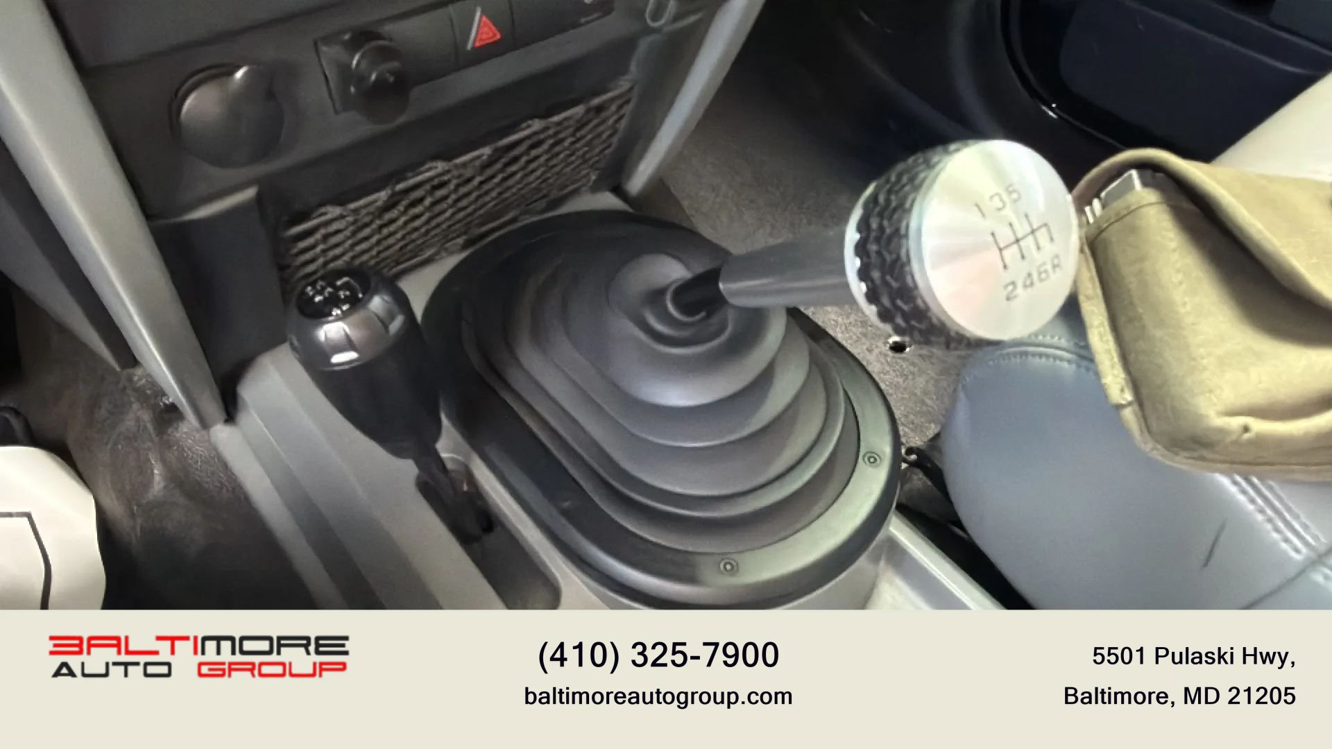 Used 2009 Jeep Wrangler X AWD/4WD image 35