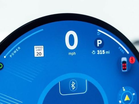 New 2026 MINI Cooper S FWD image 2