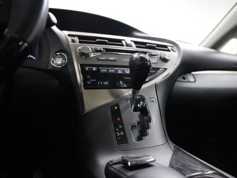 Used 2015 Lexus RX 350 AWD image 23
