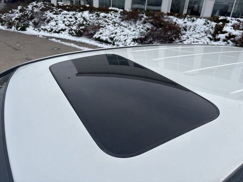 Used 2020 Acura MDX SH-AWD w/ Technology Package image 10