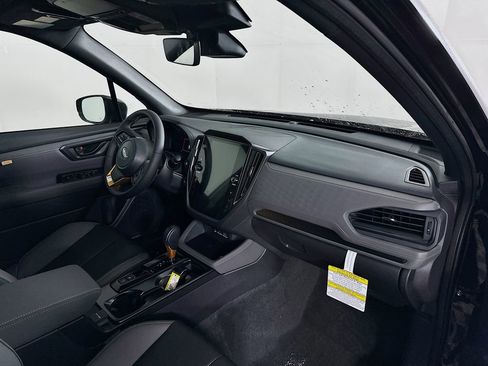 New 2026 Subaru Forester Wilderness image 37