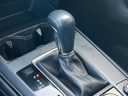 Certified 2023 MAZDA CX-30 AWD 2.5 S w/ Select Package image 26