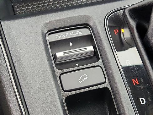 Certified 2026 Honda CR-V Sport-L image 14