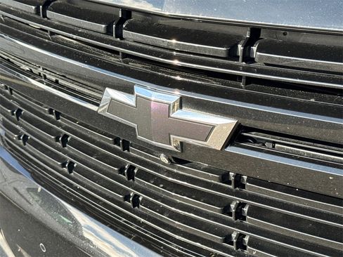 Used 2023 Chevrolet Tahoe RST w/ Luxury Package image 4