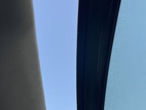 Used 2020 Acura RDX AWD w/ Advance Package image 9