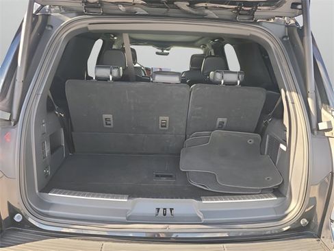 Used 2024 Lincoln Navigator Premiere image 10