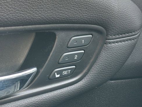 Used 2017 Acura RDX AWD w/ Technology Package image 27