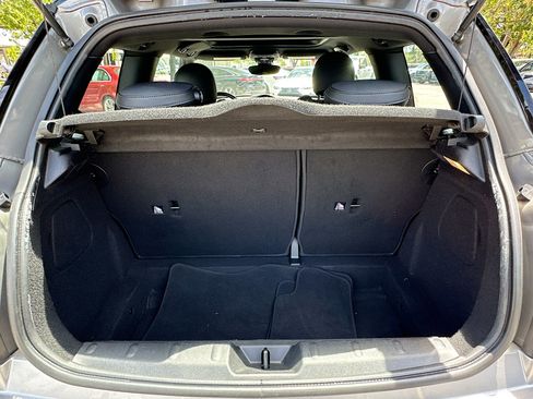 Used 2019 MINI Cooper S w/ Premium Package FWD image 27