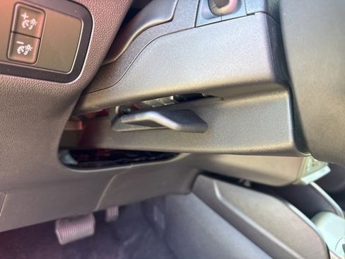 New 2025 Ford Bronco Sport Big Bend w/ Convenience Package image 23