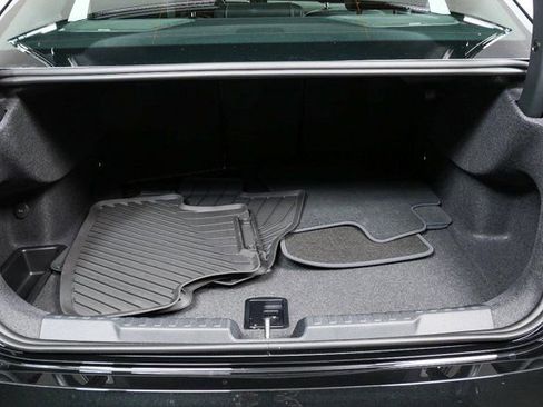 New 2026 Audi A3 2.0T Premium Plus image 28