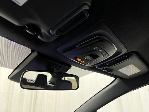 New 2026 Toyota Corolla SE w/ SE Package FWD image 20