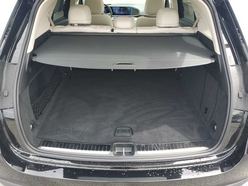 Used 2026 Mercedes-Benz GLE 450 4MATIC image 22
