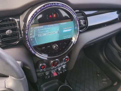 Used 2023 MINI Cooper S image 26