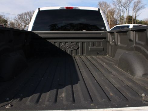 Used 2019 Ford F150 XL w/ XL Power Equipment Group image 13