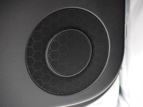 Used 2024 Lexus IS 350 F Sport image 10