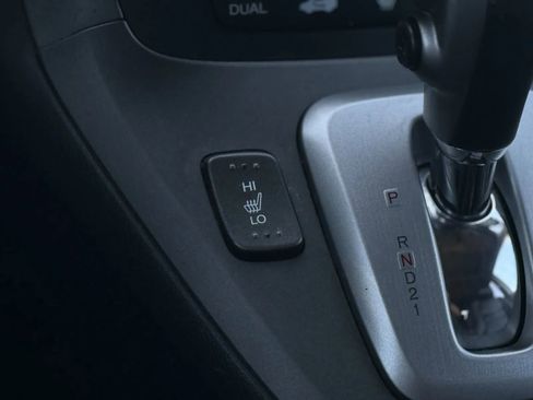 Used 2010 Honda CR-V EX-L image 36