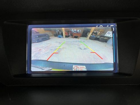 Used 2014 Ford Transit Connect XL FWD image 14