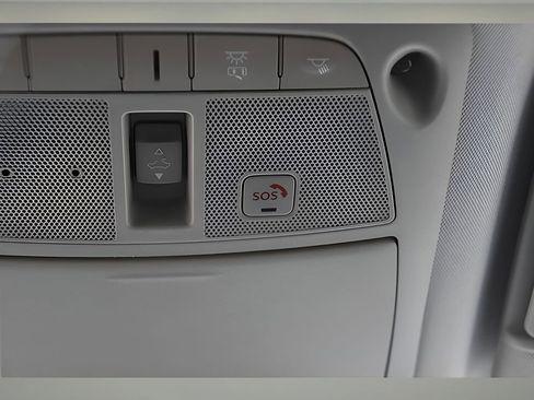 Used 2020 INFINITI QX80 Luxe w/ Proassist Package image 39