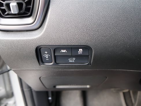 Used 2023 Kia Sorento EX image 41