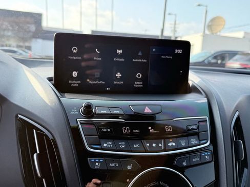 Used 2019 Acura RDX A-Spec image 23