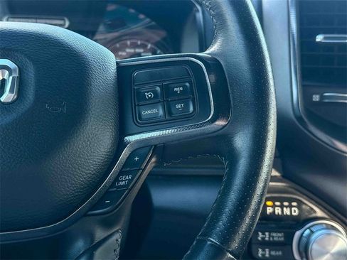 Used 2020 RAM 2500 Power Wagon image 26